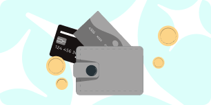 «Аэрофлот» впервые с 2019 года выплатит дивиденды